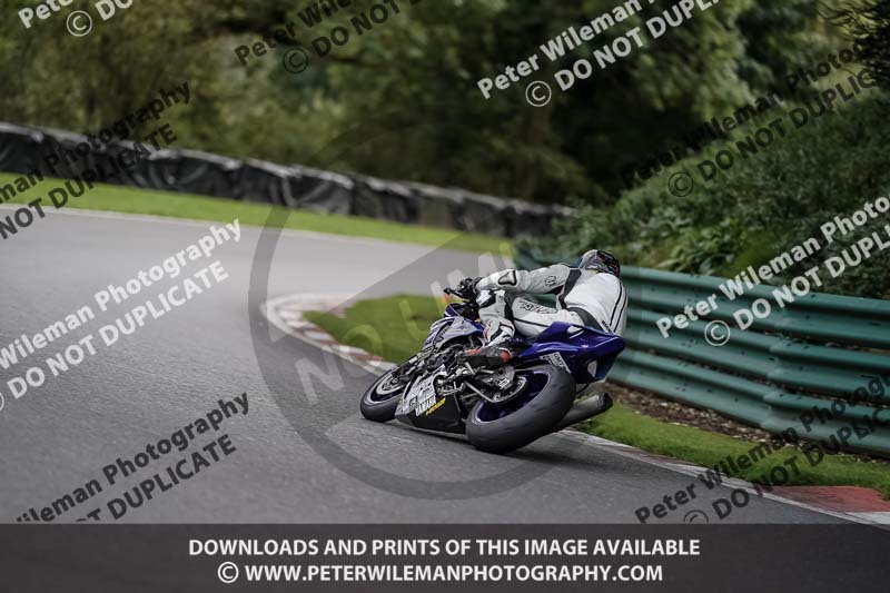 cadwell no limits trackday;cadwell park;cadwell park photographs;cadwell trackday photographs;enduro digital images;event digital images;eventdigitalimages;no limits trackdays;peter wileman photography;racing digital images;snetterton;snetterton no limits trackday;snetterton photographs;snetterton trackday photographs;trackday digital images;trackday photos